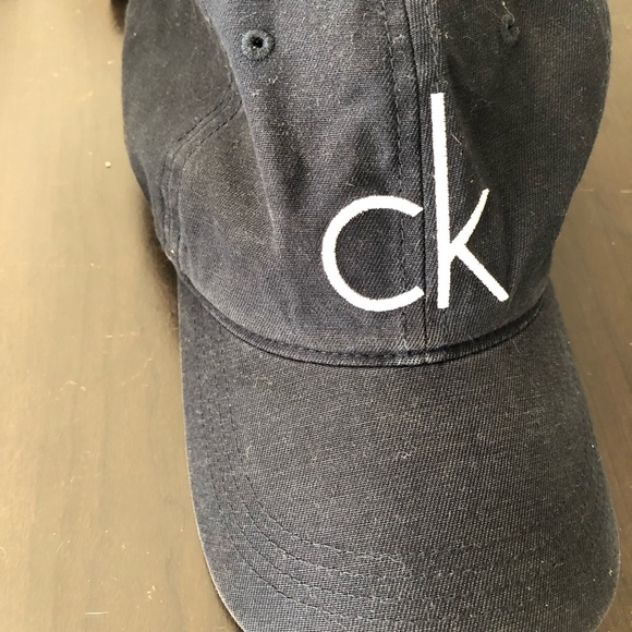 SOLD - Picture 3 of 4